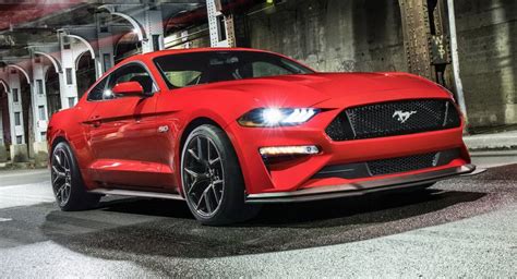 wheels for 2021 mustang gt