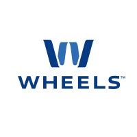 Wheels Inc Illinois