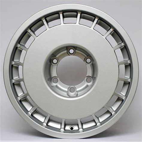 wheels incorporated fargo