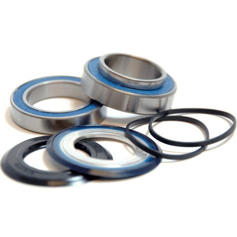 Wheels Manufacturing Bb90