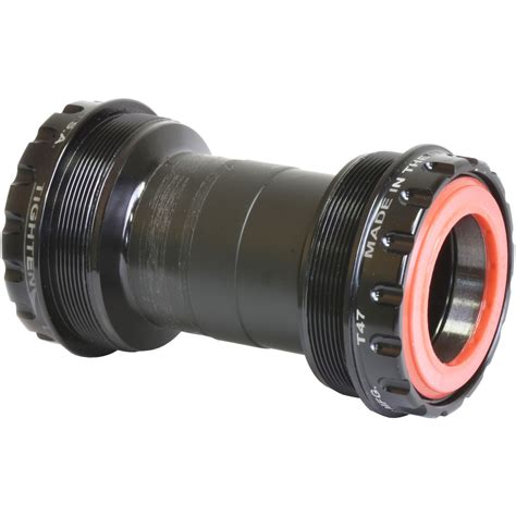 Wheels Manufacturing Dub Bottom Bracket