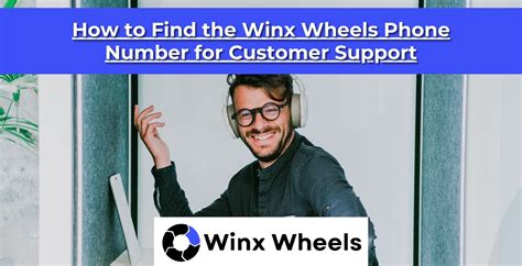 Wheels Phone Number