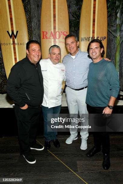 Wheels Up David Adelman