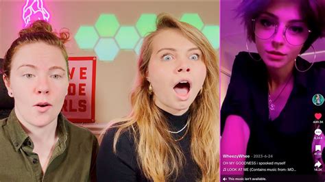 Naiomi Stinkface 430 Personal Content: 2026 Release
