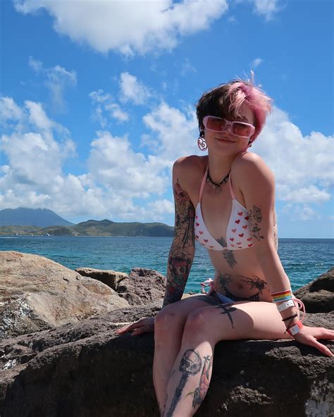 wheezywhee me leaked