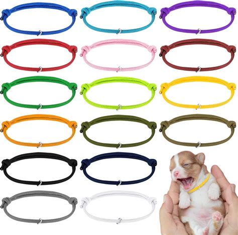 Whelping Collars Petsmart