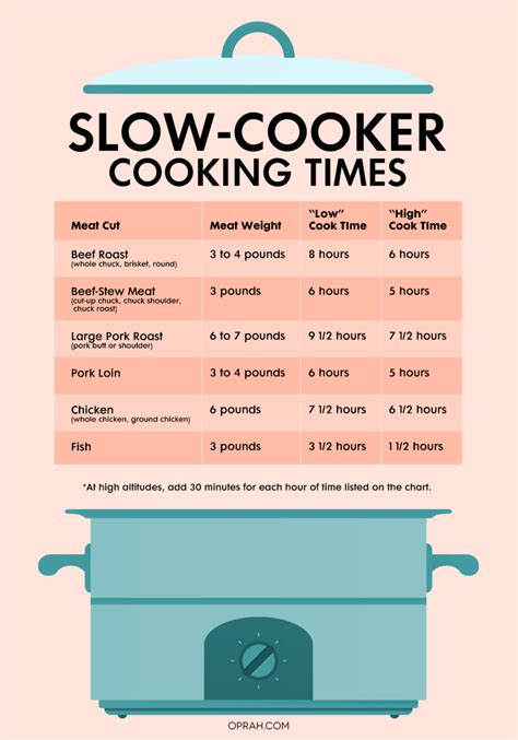 Easy Beef Stew Recipe WonkyWonderful