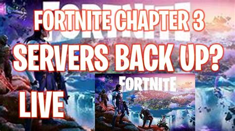 How to Download Fortnite Chapter 2 Season 3! Epic Games, Xbox