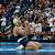 when are the ncaa wrestling national championships