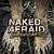 when are they going to replay macys naked and afraid