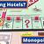 when can you buy hotels in monopoly