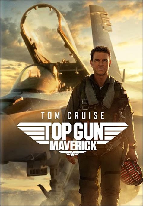 Top Gun Maverick Rent