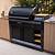 when do traeger grills go on sale