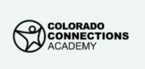 Connections Academy