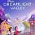 when does disney dreamlight valley become free