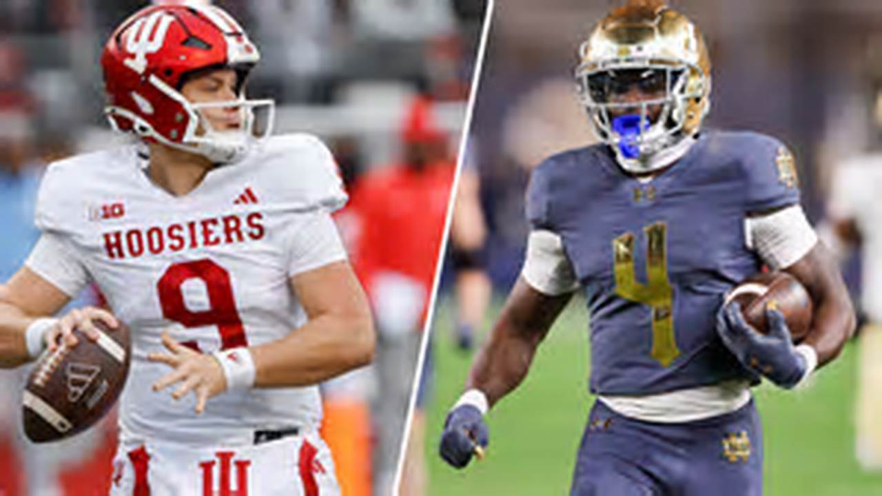 When Does Fall 2024 Start For College