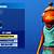 when does fishstick come to the item shop