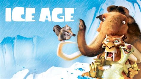 Ice Age 6 FanMade Teaser Trailer 2 YouTube