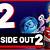 when does inside out 2 come out on disney+ plus