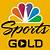 when does nbc sport gold let you see a replay