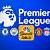 when does nbc sports gold replays premier league games