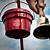 when does salvation army bell ringing start