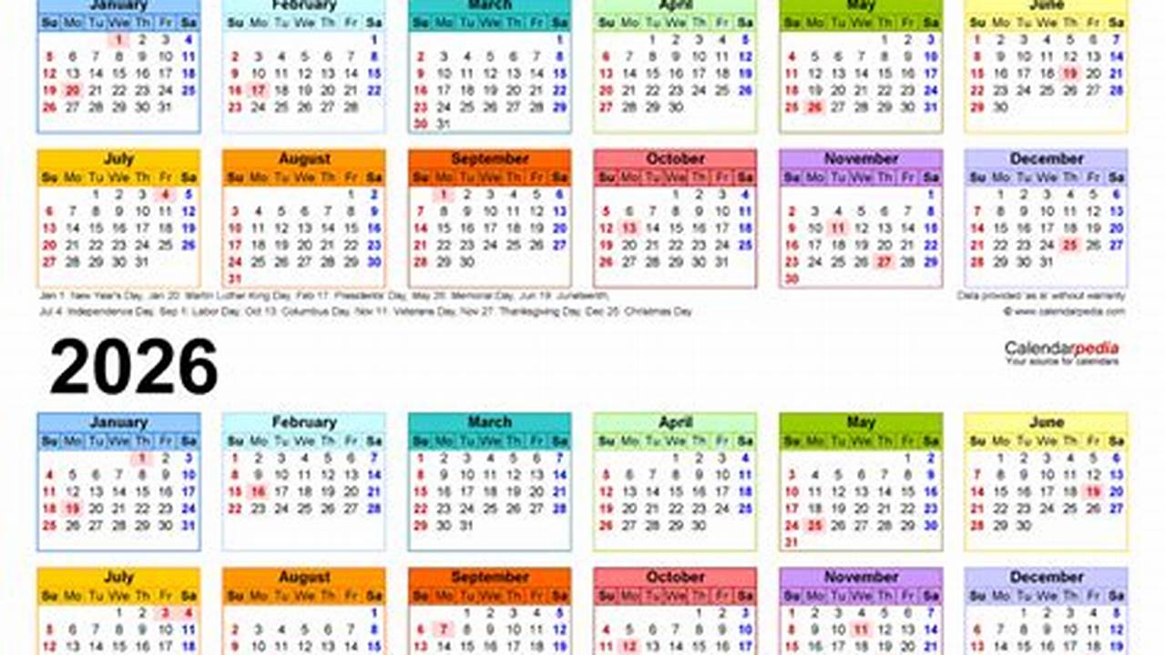 When Does Spring Semester Start For Byui 2024