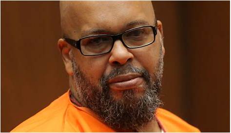 Unveiling The Release Date Of Suge Knight: A Comprehensive Exploration