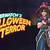 when does the overwatch halloween event start 2020