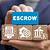 when is an escrow account required