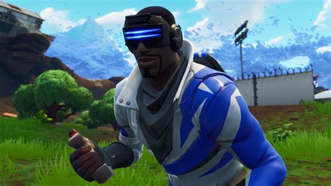 Fortnite Season 5 start time revealed following the Galactus event