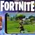 when is fortnite going to be available for all android devices