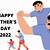 when is happy fathers day in philippines