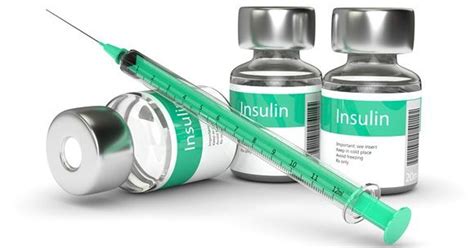 when is insulin needed for diabetes
