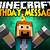 when is it minecraft's birthday