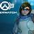 when is mei coming back to overwatch