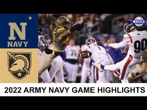 Army Vs Navy Game 2020 Ccm Ghgsmtremm In this photo dated nov.