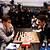 when is the next chess world championship