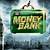 when is the replay of money in the bank 2023