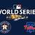 when is the world series 2022 mlb dates 2022 chinese