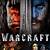 when is warcraft 2 the movie coming out