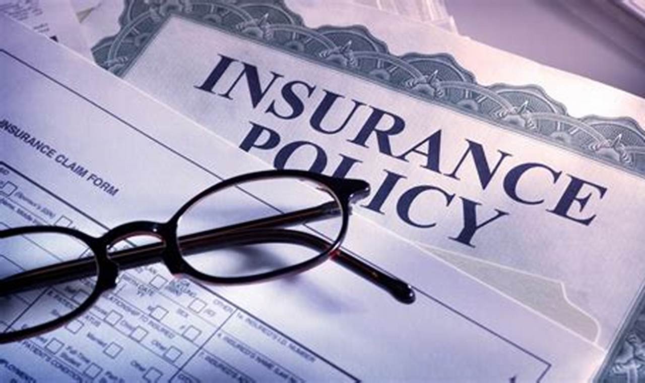 When Replacing Life Insurance: The Duties Of The Replacing Insurance Company