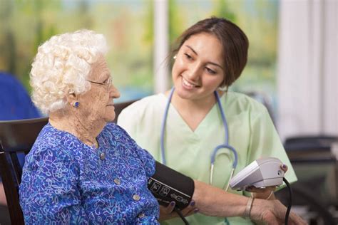 when should a dementia patient go into a care home