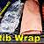 when should you wrap brisket in foil