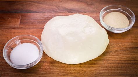 Does Salt Kill the Yeast in Dough? Home Cook World
