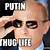 when to start looking for a new job reddit news putin thug life