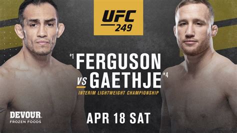 UFC 246 Preview and Predictions Read MMA