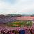 when to watch hundred 5th rose bowl game replay