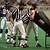when was instant replay first used in the nfl