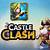when will clash at the castle replay be available